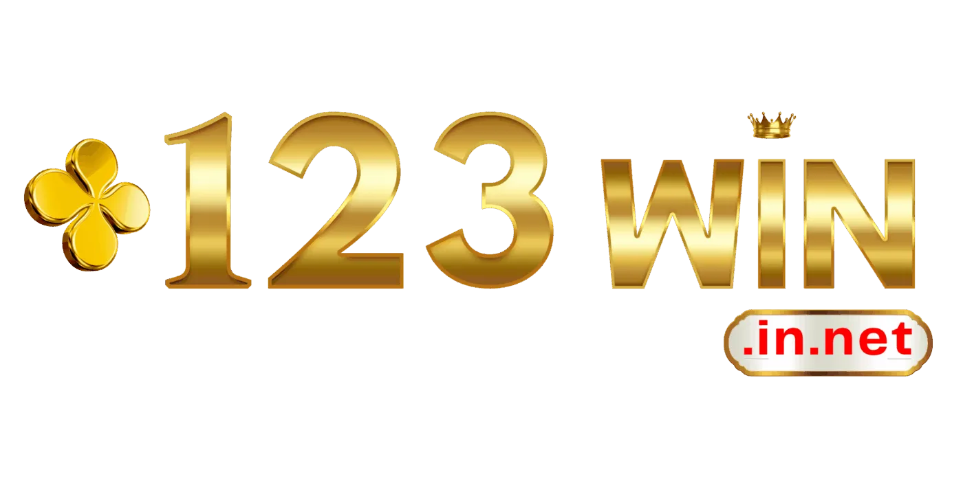 123WIN