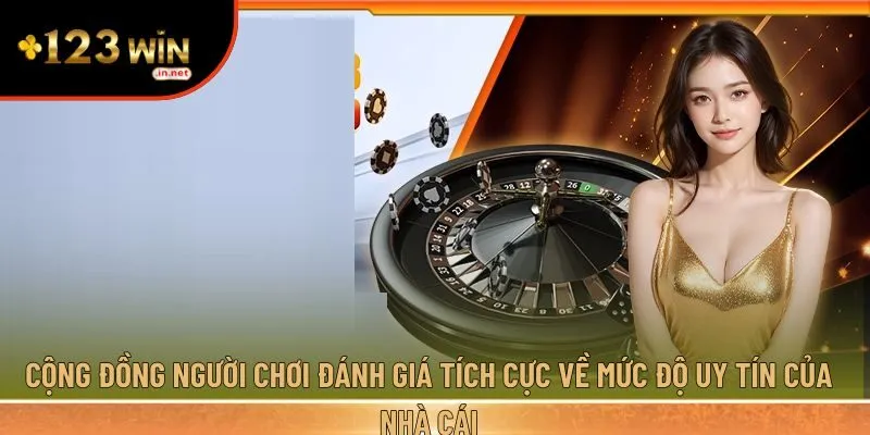 Cộng đồng người chơi