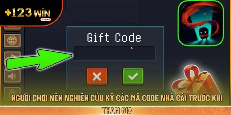 code nhà cái 
