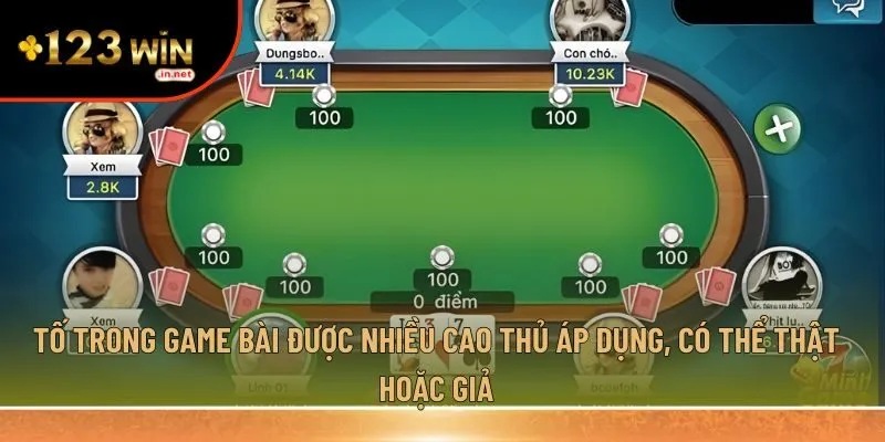  cược liêng 123win