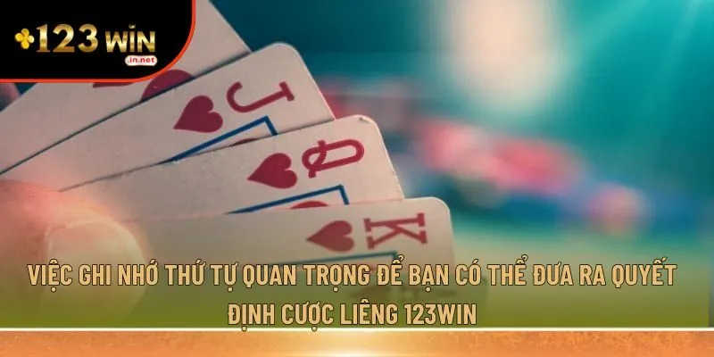 Tố trong game bài 