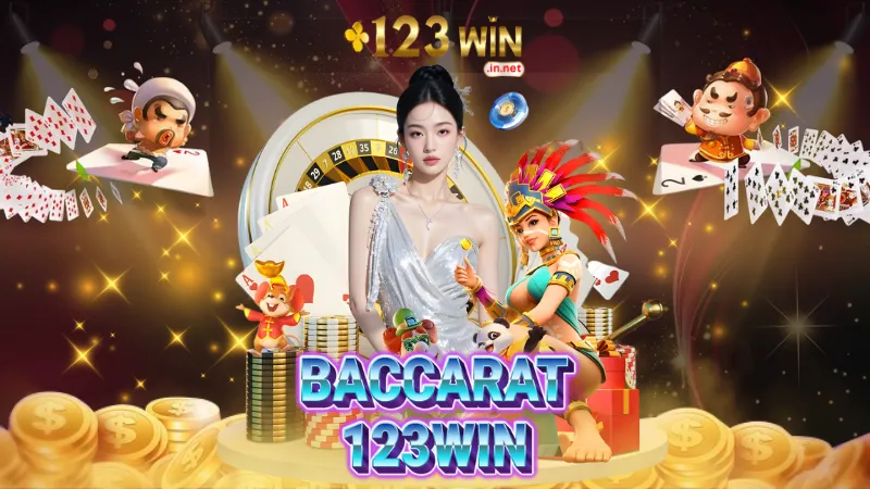 Baccarat